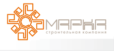 МАРКА